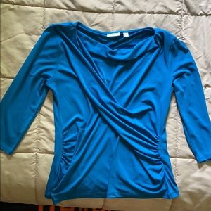 Women’s Dress Shirt